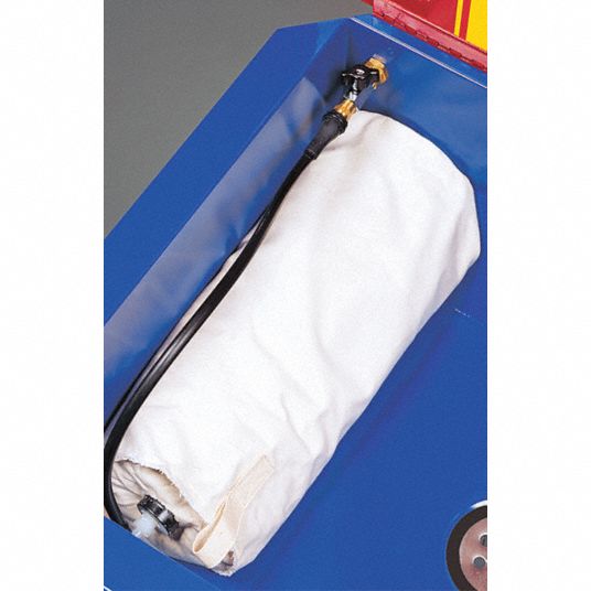 Washer Bag