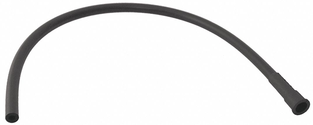 Tube: For Parts Washer Washer Type, For Solvent-Based Solution Base Type