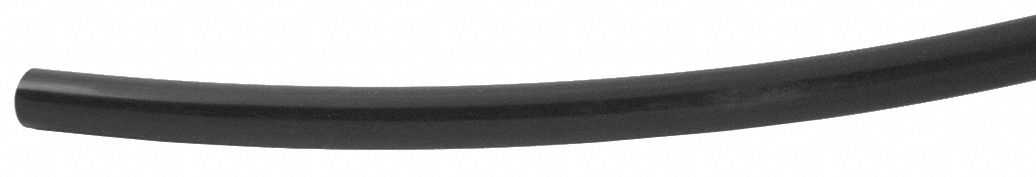 Tubing: For Parts Washer Washer Type, For Solvent-Based Solution Base Type