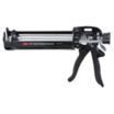 3M Dispensing Gun and Battery image
