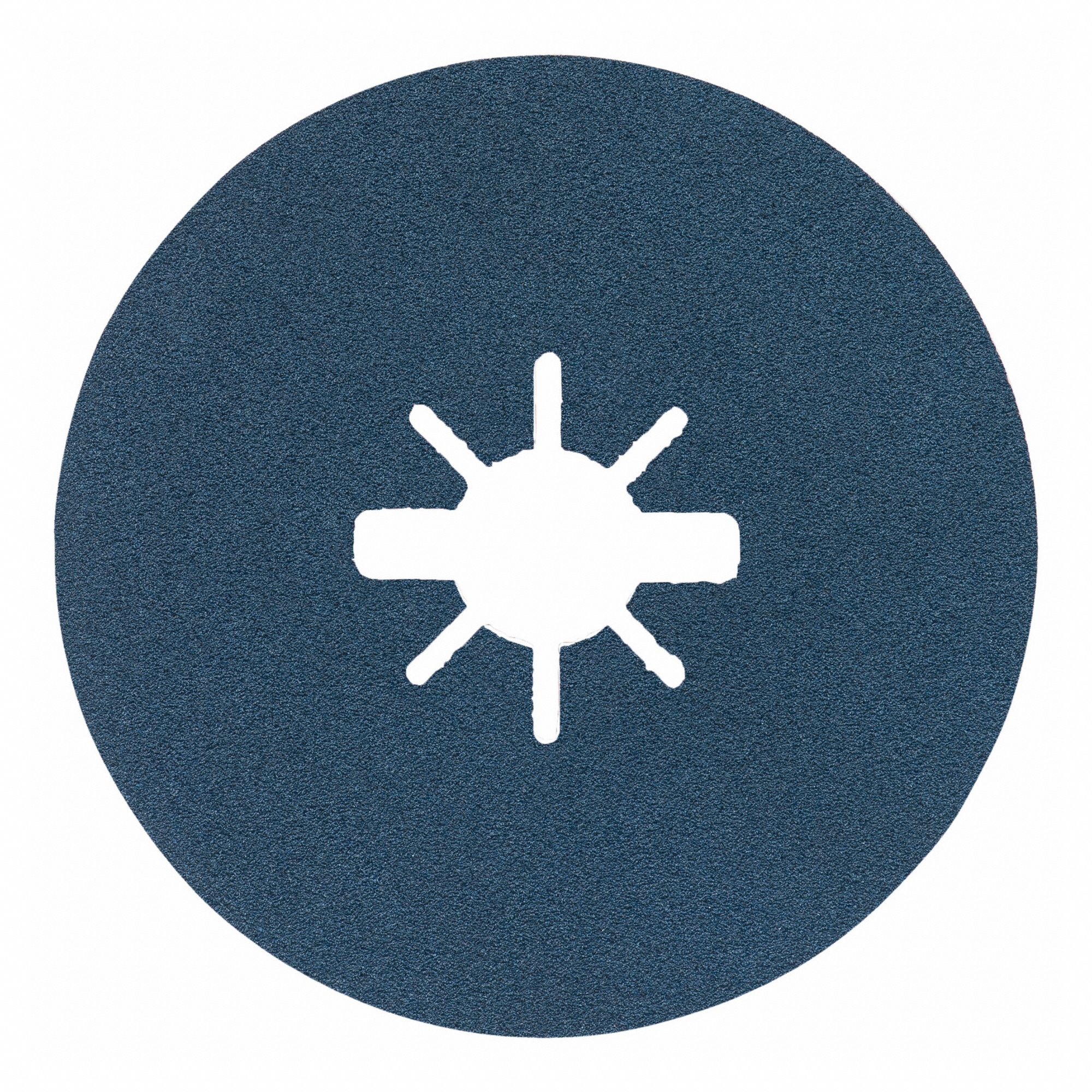 X-Lock Zirconia Alumina