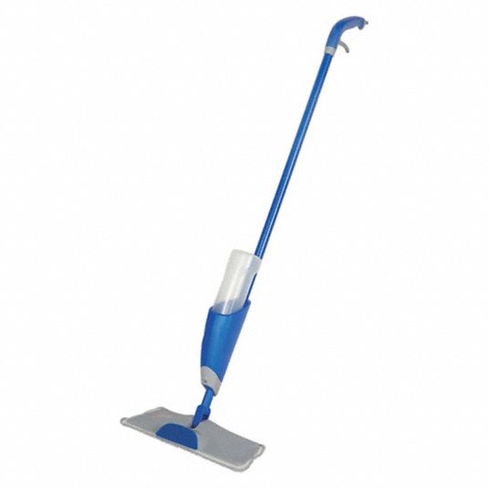 Dust Mops  Quickie Cleaning Tools