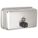 Primary Product Image
