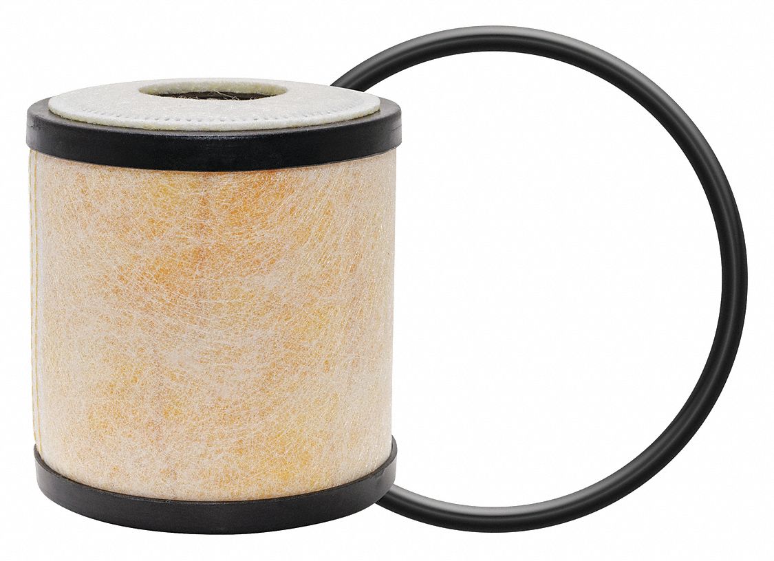 Air Filter Element, Element Only