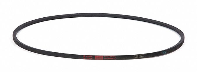 Band, For Use With Mfr. No. PACHR3701F1