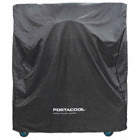 PROTECTIVE COVER, VINYL, 12X12X13 IN, FOR PACHR3601A1 PORTABLE EVAPORATIVE COOLERS