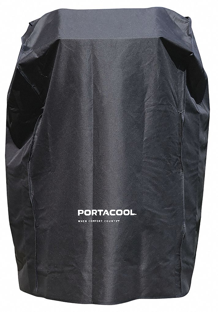 Portacool pacjs2301a1 deals