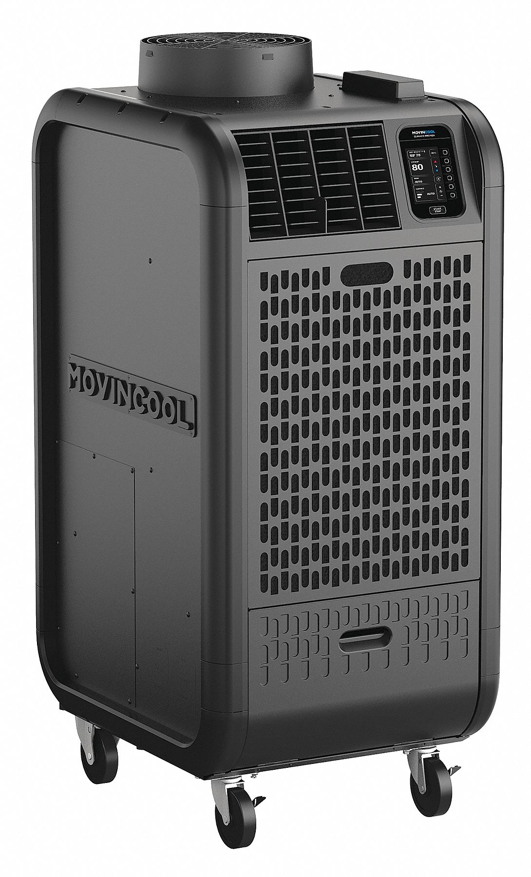 Portable Air Conditioners for sale in West Carson, California