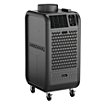 Heavy-Duty Portable Air Conditioners with Heat Pump image
