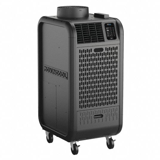 Portable Air Conditioners for sale in Jones Creek