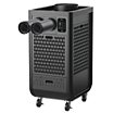 Heavy-Duty Portable Air Conditioners for Cooling Only image