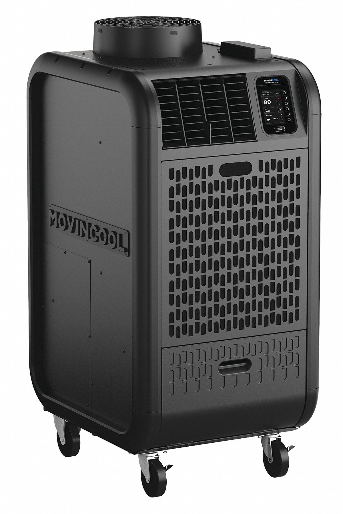 MOVINCOOL Portable Air Conditioner 10,200 BtuH Cooling Capacity, 400