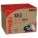 Primary Product Image