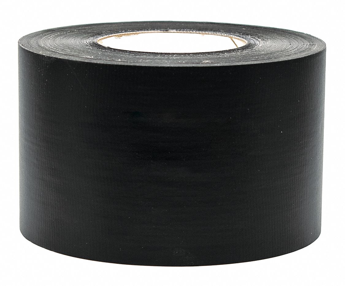 AbilityOne, 7510, Duct Tape 54ZV397510000744963 Grainger