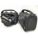 Product Image #3