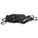 Product Image #3