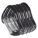 Primary Product Image