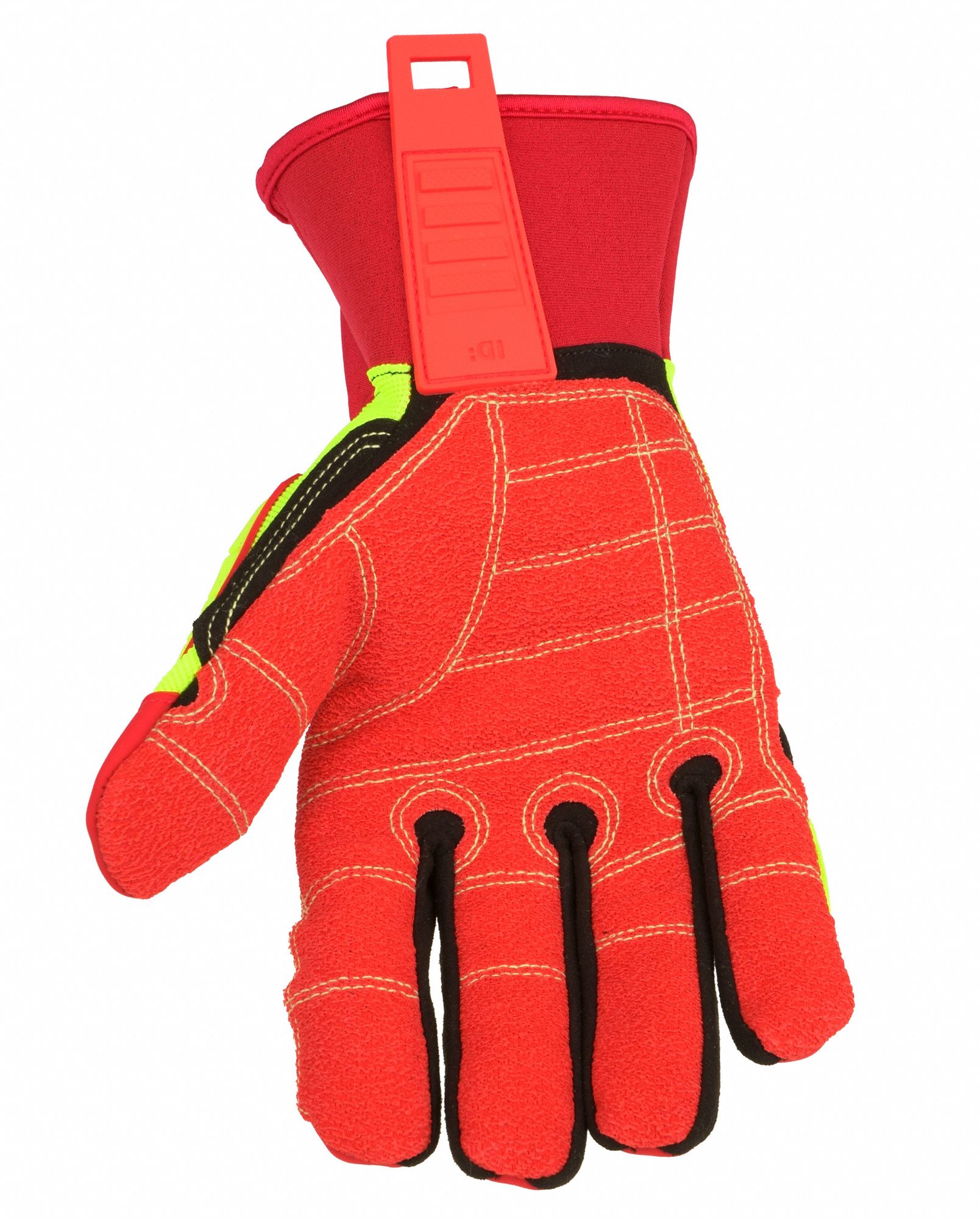 ringers-gloves-mechanics-gloves-s-7-riggers-glove-synthetic