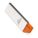 Primary Product Image