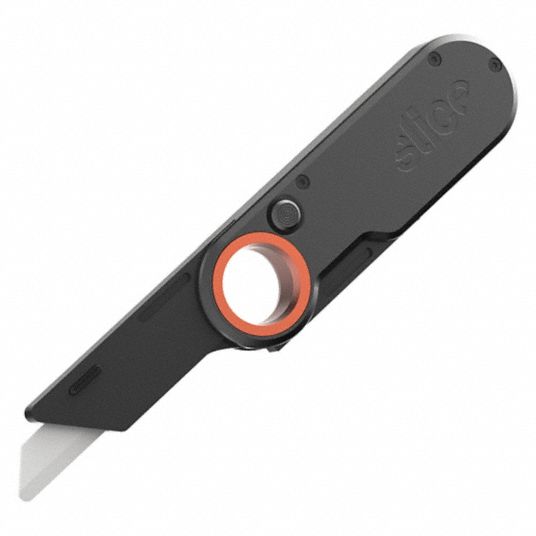 Wholesale Ceramic Utility Knife, Slice Ceramic Box Cutter
