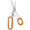 Ceramic Scissors image