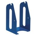 Mounting Brackets for Hydraulic Hose Crimping Machines