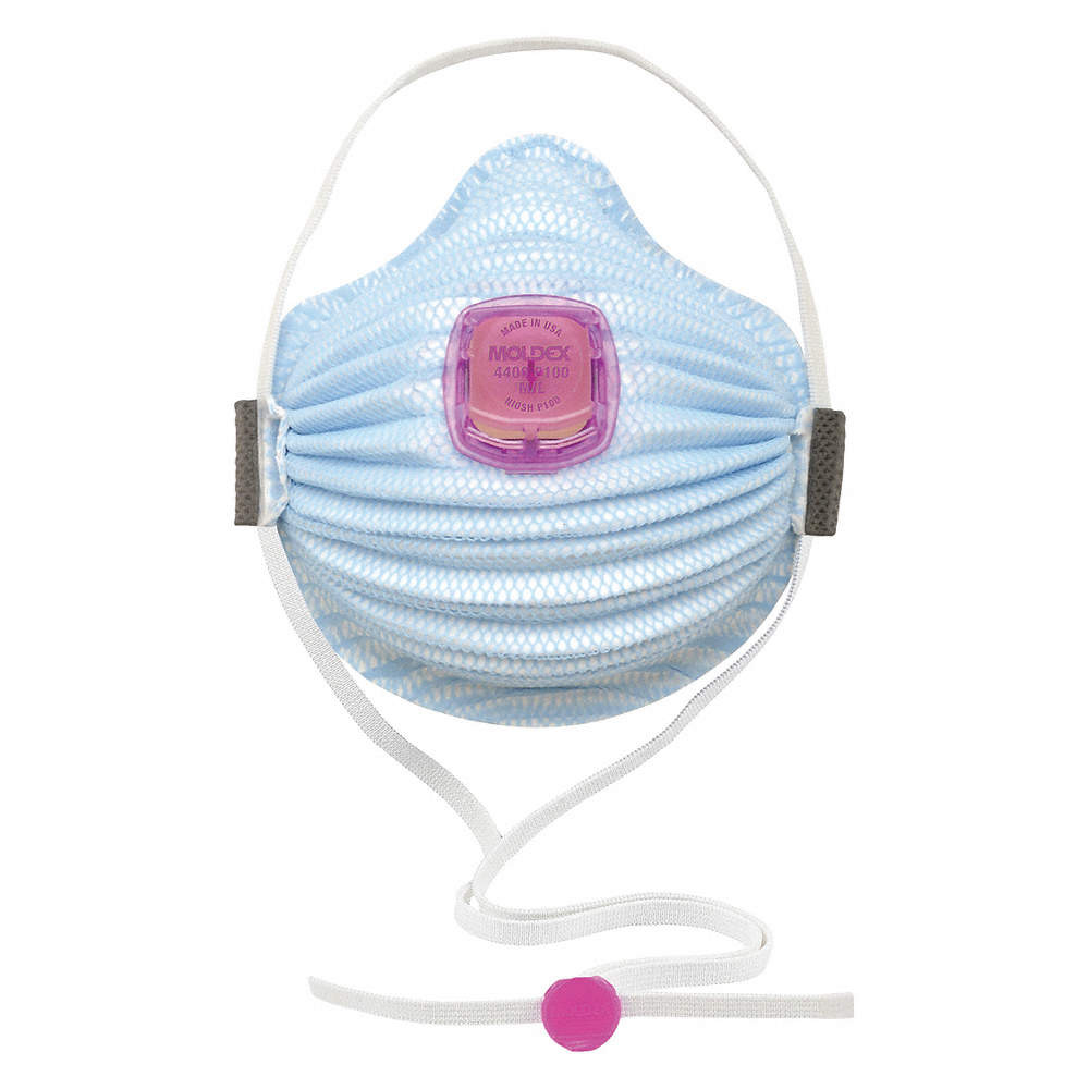respirator full mask p100 respirator full mask p100