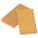 Cleaning Pads, Narrow, PK10