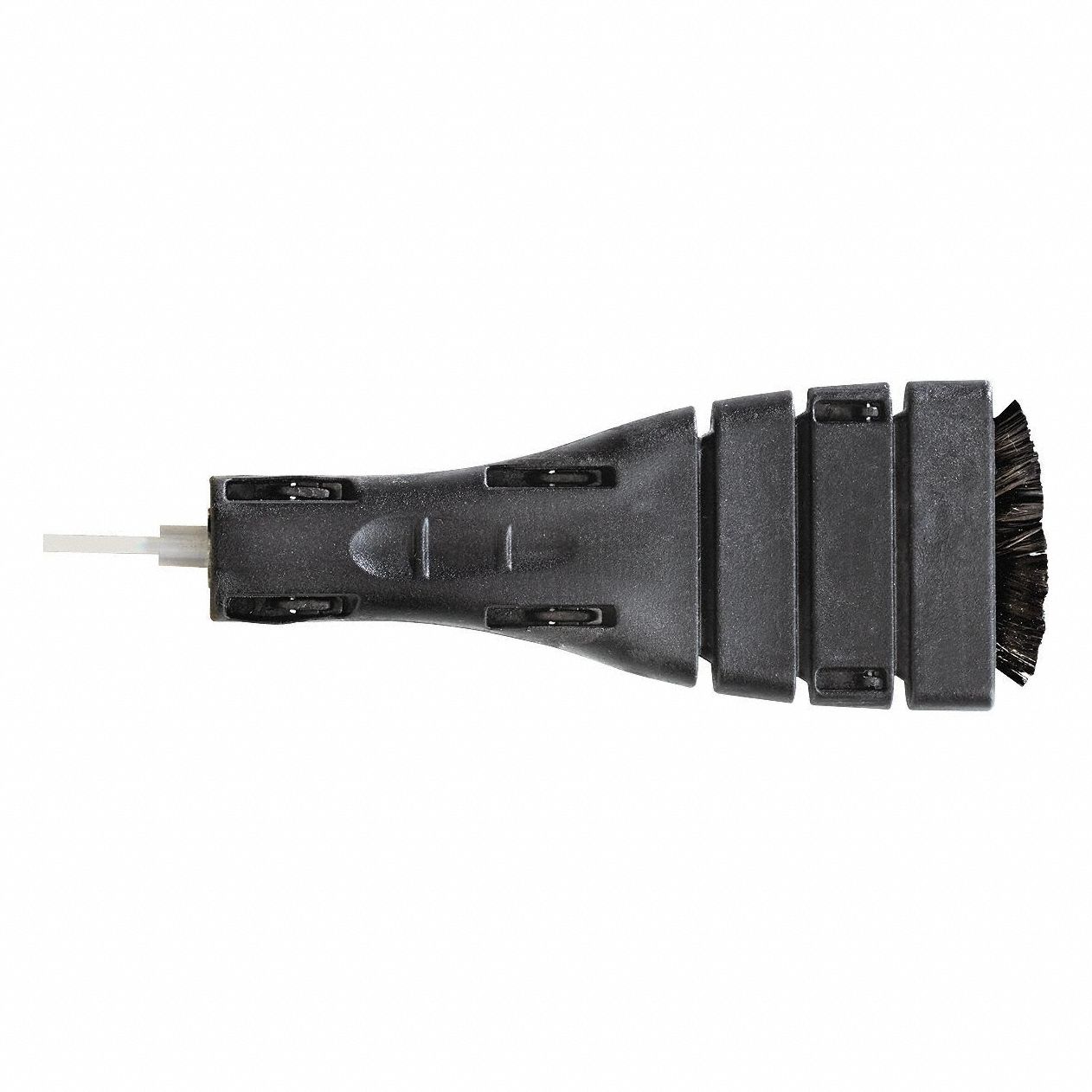 Surfox Wide Carbon Fiber Brush