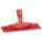 PAD HOLDER,RED,9 1/8 IN L