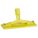 PAD HOLDER,YELLOW,9 1/8 IN L