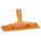 Primary Product Image