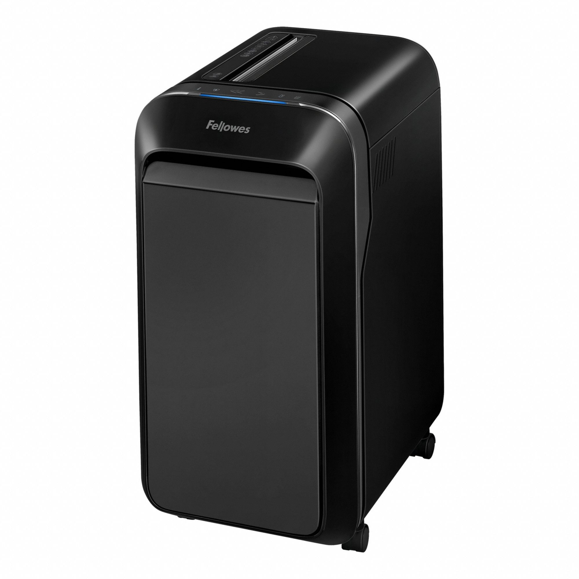 Paper Shredder: 30/15,