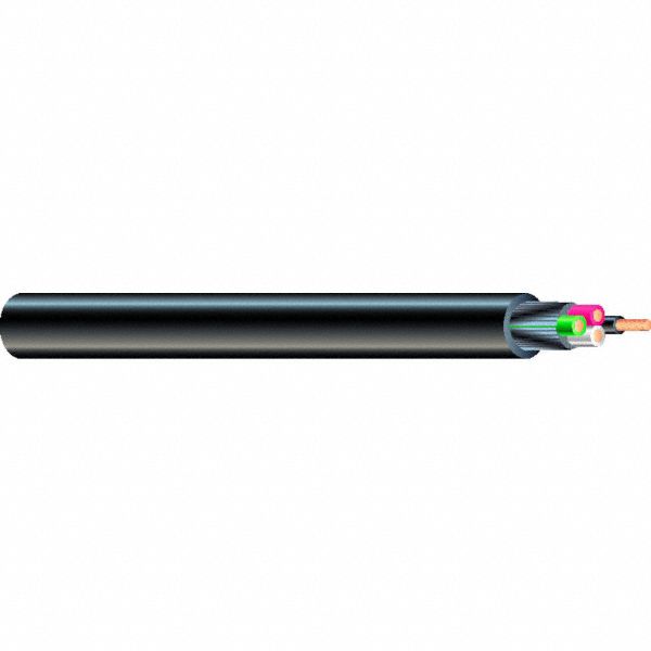 southwire-3-conductors-12-awg-seoow-cable-830x40-55039504-100