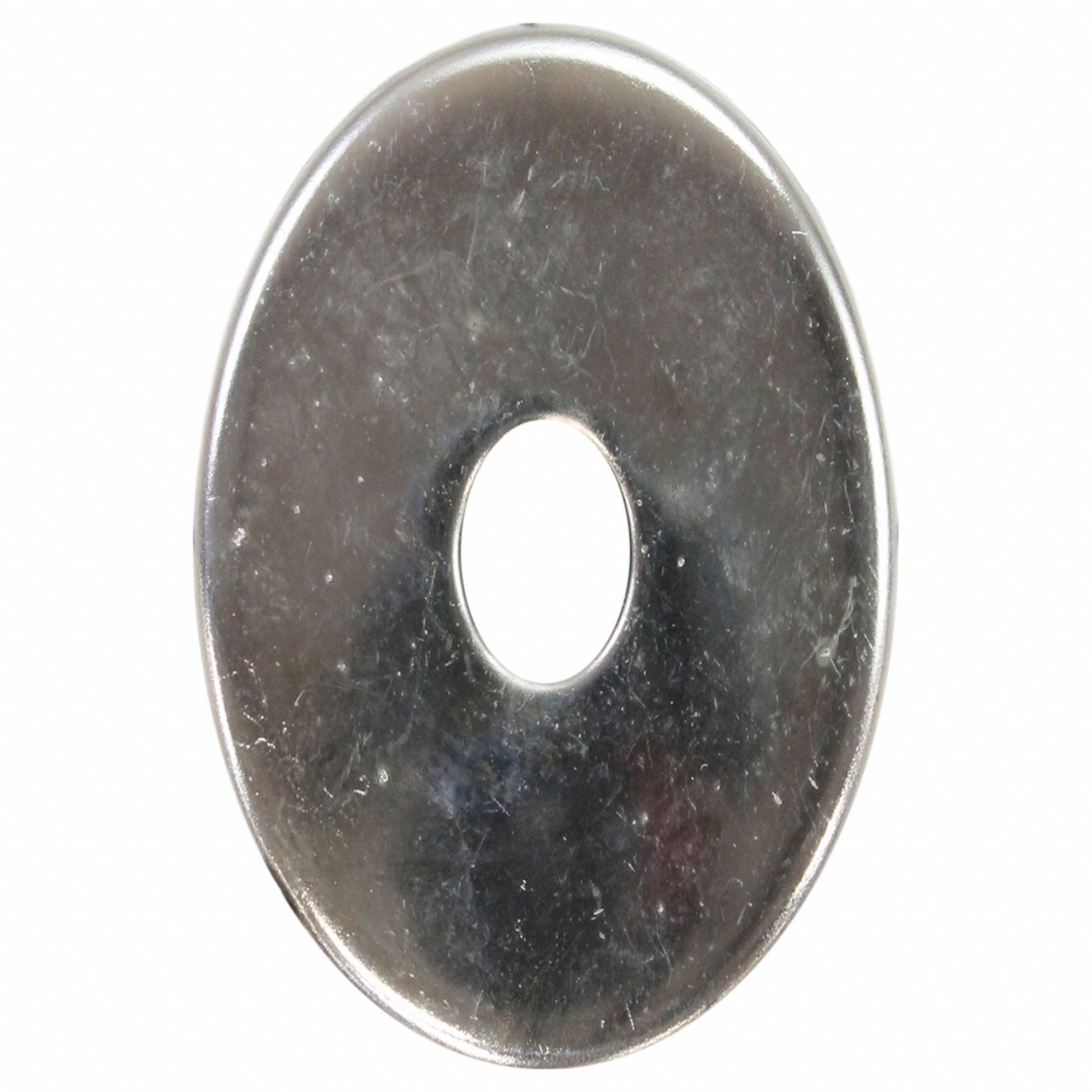 WILTON, 5507503, A5816 Return Spring Assembly - 24W308|5507503 - Grainger