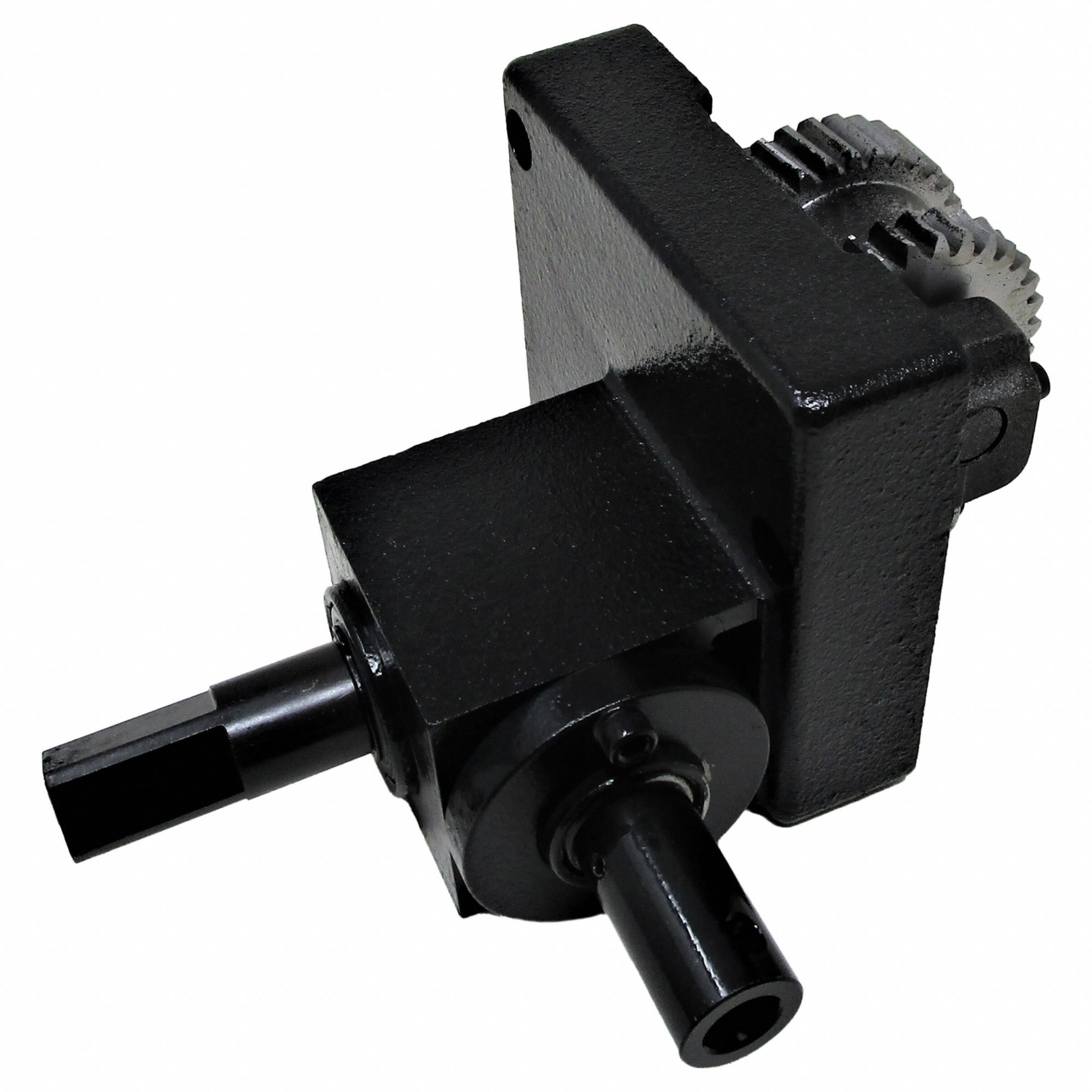 Table Raiser Assembly: Mfr Part # 5513932