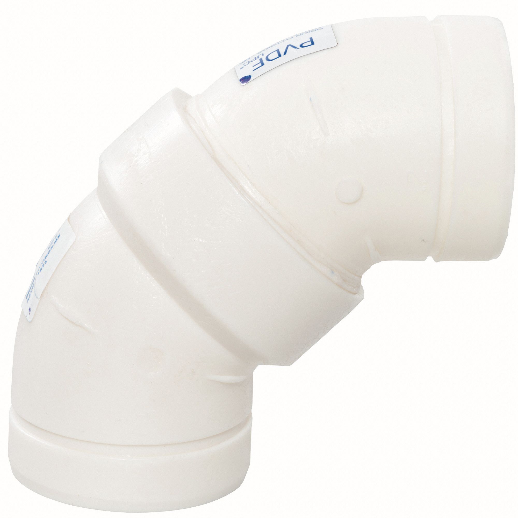 Orion 3G-OTH-708105