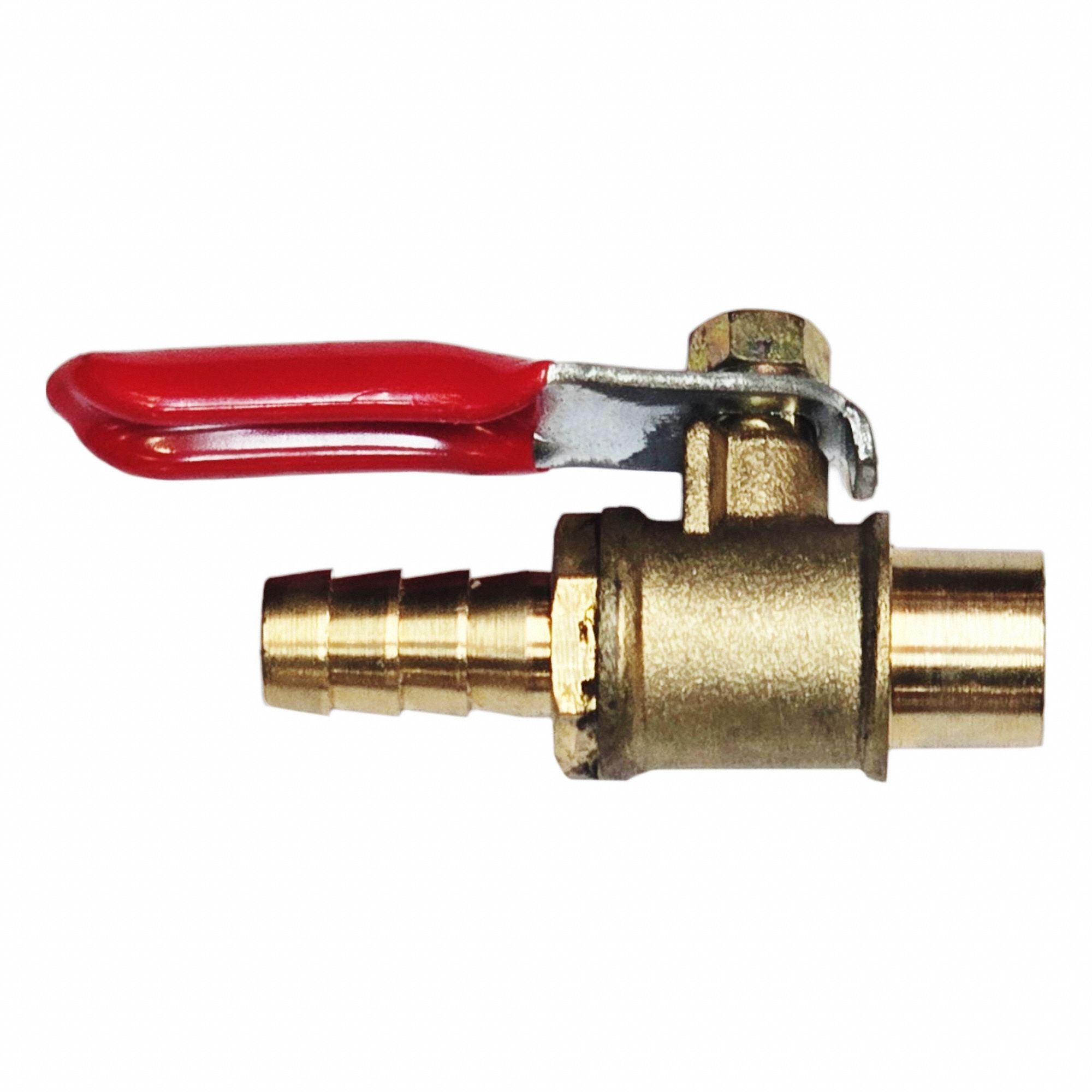 Valve For 3400 Band Saw
