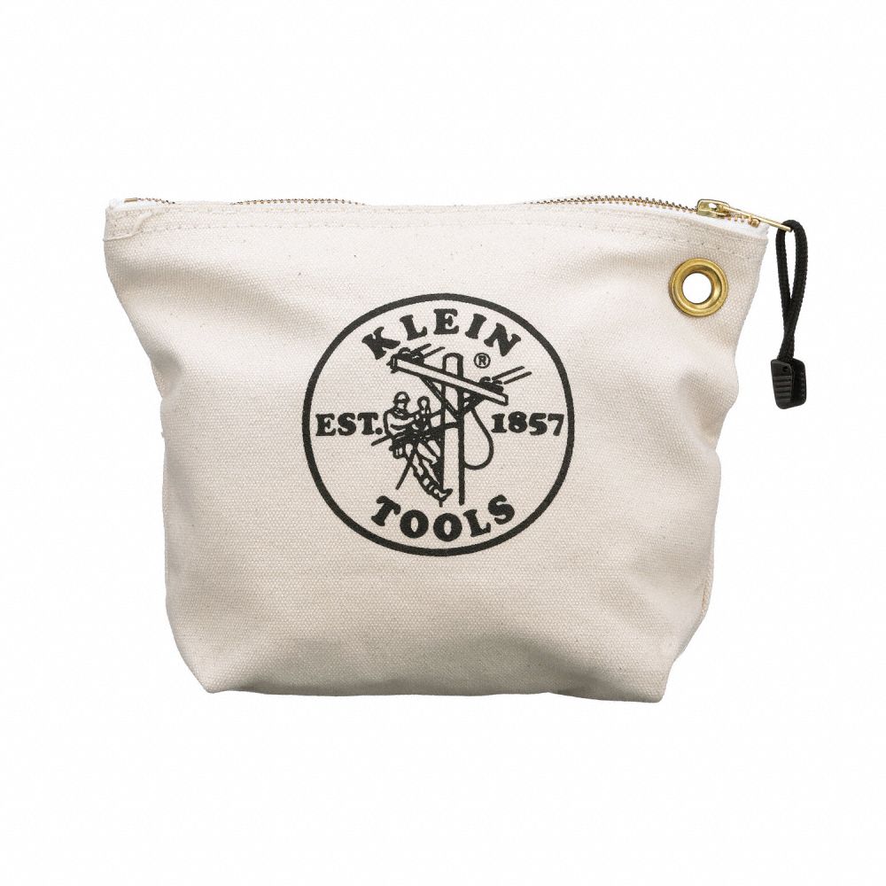 WEEKEND TOTE | WINDJAMMER with contrast straps – Port Canvas