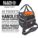 Product Image #4