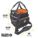 Product Image #3