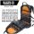 Product Image #7