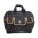 Product Image #5