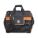Product Image #3
