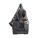 Product Image #4