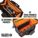Product Image #6