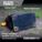Product Image #7