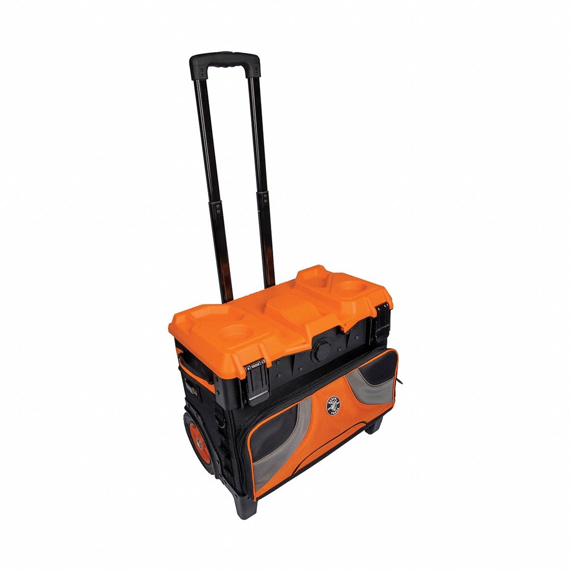 OUTIL ROULEMENT MAITRE TRADESMAN PRO B