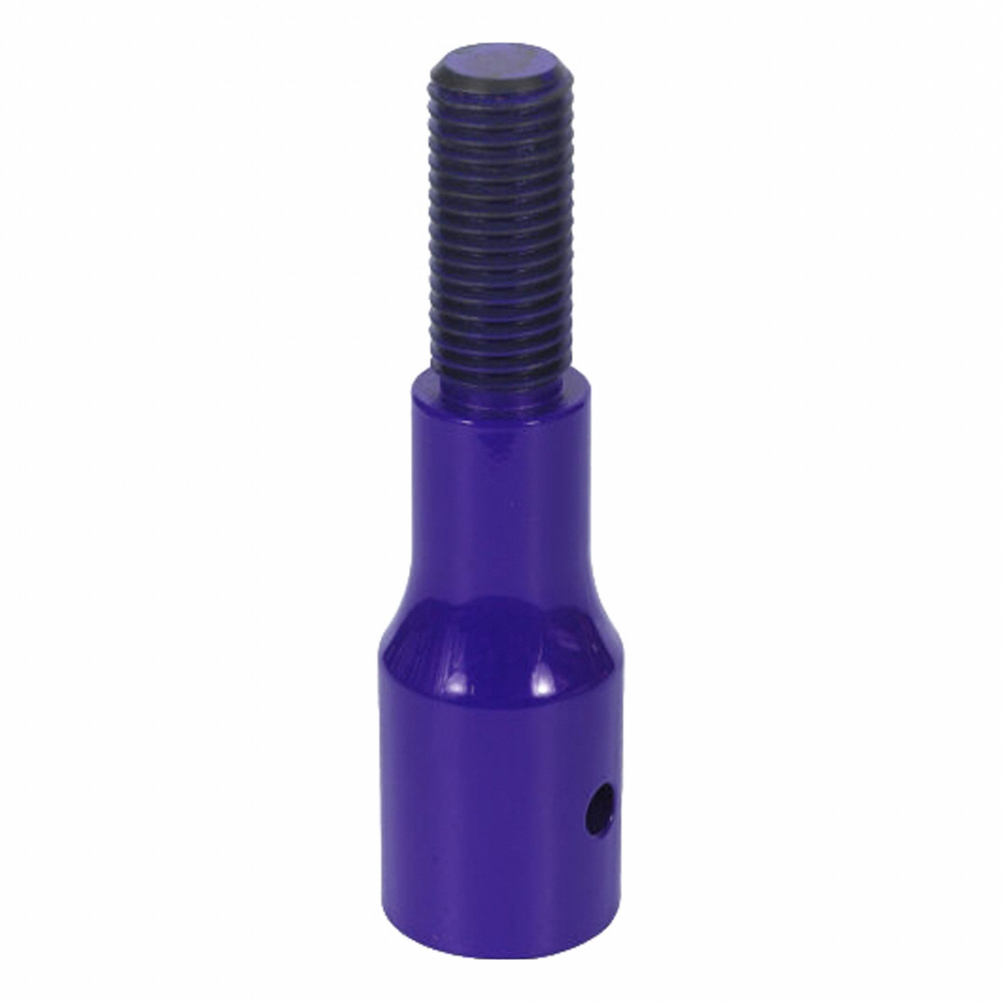 Pull Hammer Thread Tip