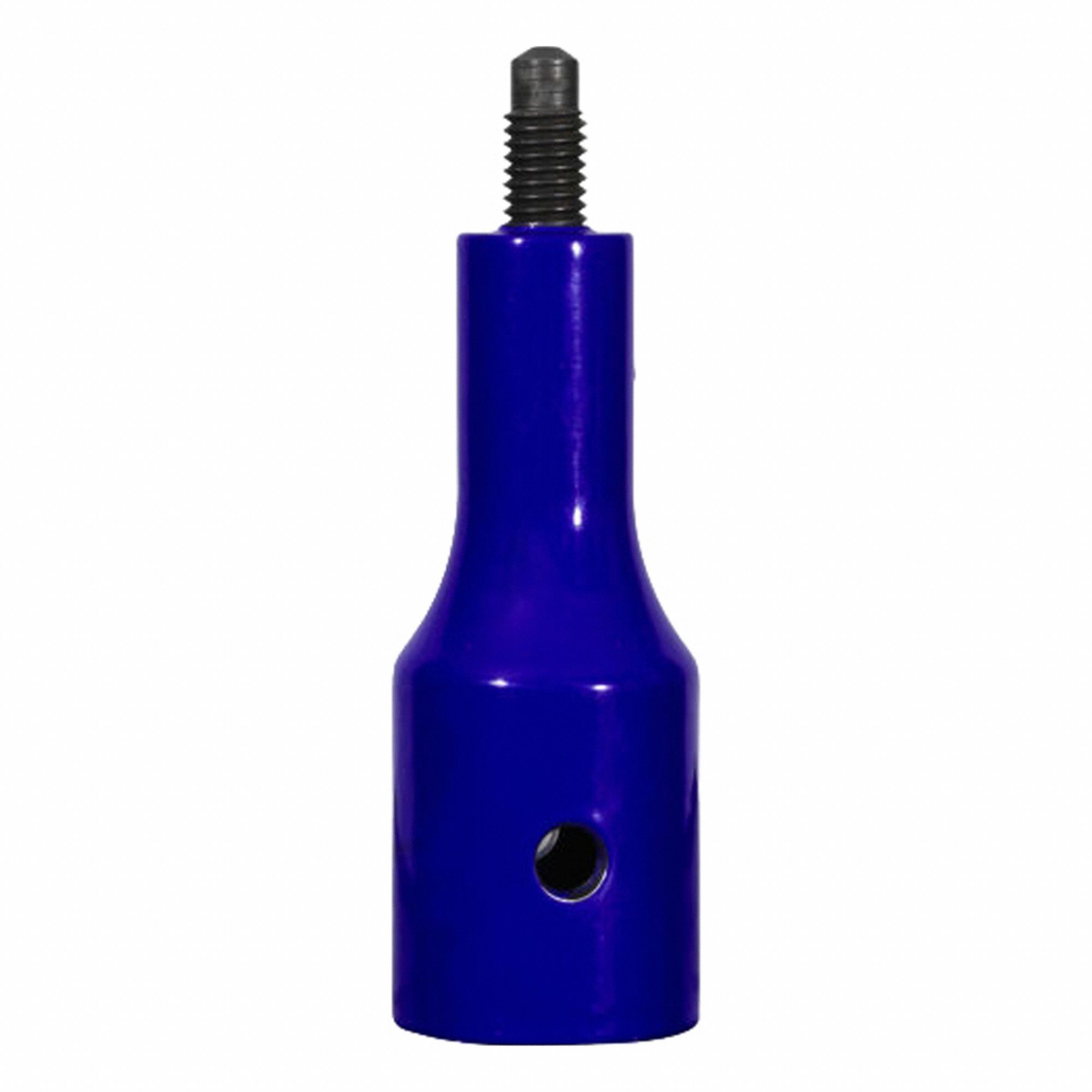 Pull Hammer 1/2 Male Tip